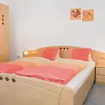Mit Gebietspano Apartment
